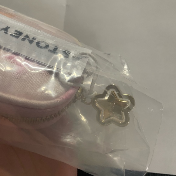 Stoney Clover Lane Park & Beach Micro Pouch - Picture 3 of 3